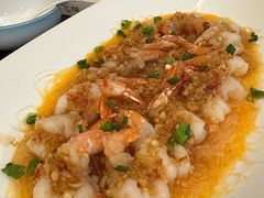 -衢农会·衢州菜·宴请(国际机场店)
