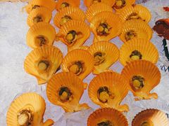 -“香”全日餐厅·株洲大汉希尔顿酒店