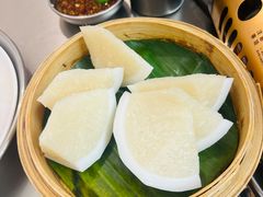 -椰庭·椰子鸡·创意玩家(晶耀前滩店)