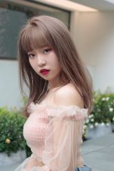 -和良形象