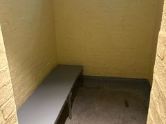 -大馆(前中区警署建築群)