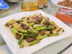 -荔城生鲜盛宴(番禺旗舰店)