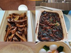 -张生记(丁香国际店)