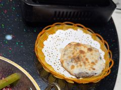 -苏浙徽·农家大院(开发区星湖101店)