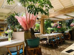 -春暖花开(西溪店)