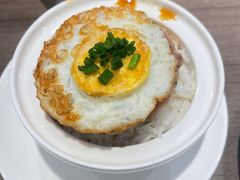-添好运(武商MALL店)