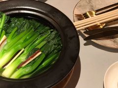 -闻见中国海南菜(K11店)