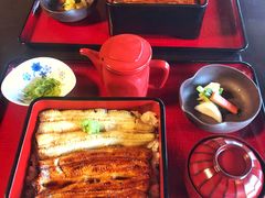 -料亭菊水楼