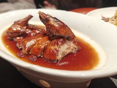 -小厨娘金榜题名(夫子庙贡院街店)