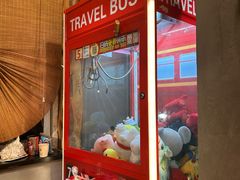 -西西里轰趴日租聚会别墅·团建拓展