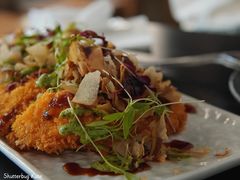 -里面·Noodlology(机电院店)