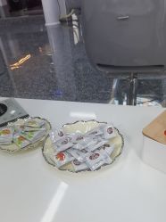 -飞梵造型