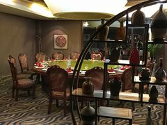 -扬州狮子楼·非遗淮扬菜(总店)