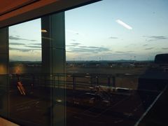 -吉隆坡国际机场