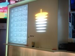 -Jazcu珍仕菓鲜榨果汁(西单大悦城店)