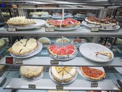 -Pie Bird(新闸路店)
