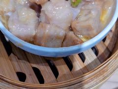 -珍粥道(杉杉奥特莱斯店)
