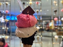 -VENCHI 闻绮(北京国贸商城店)