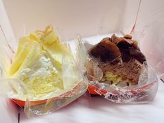 -檬舒舒MonChouChou(久光百货店)