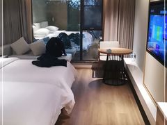 -维也纳国际酒店·广西桂林中山路店