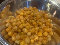 -憨铁匠老火锅(龙岗万科里店)
