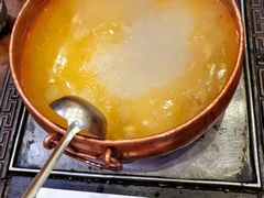 -三锅莊·牦牛肉火锅·香格里拉特色藏餐宴请餐厅(菱角塘路店)