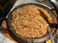 -小菜园新徽菜(无锡宜家荟聚中心店)