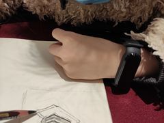 -谷隆画舍·国画书法素描彩铅水彩