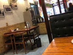 -老胶东家常菜馆(市场一路店)