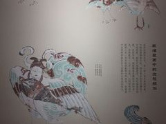 -徐汇艺术馆