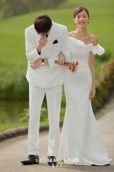 -金夫人婚纱摄影(西昌店)