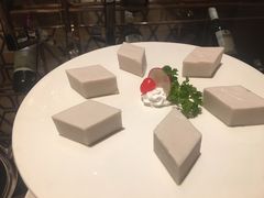 -富力万达嘉华酒店-美食汇西餐厅