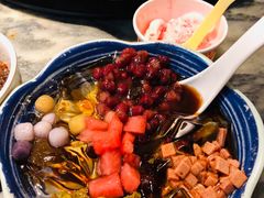 -辣斗辣老火锅(开发区店)