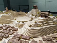 -广州市城市规划展览中心