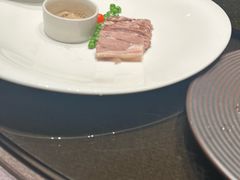 -钱塘宴(东站西子国际店)
