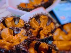 -雍和会海鲜姿造自助(湖东路店)