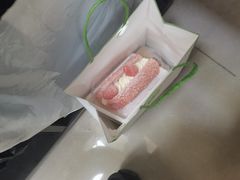 -奈雪的茶(印象城店)