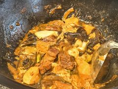 -回真楼(东门店)