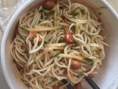 -常青麦香园(狮城汇店)