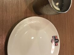 -5号公路餐厅(曼哈顿店)