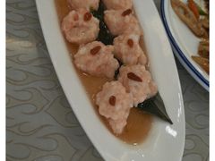 -回味香酒店(莱山店)