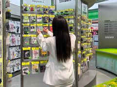 -HOWOW·D2Y(柏威年店)