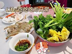 -巧妈月嫂•育婴师(兰州中心店)