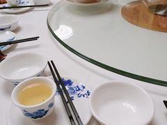 -惠爱餐厅