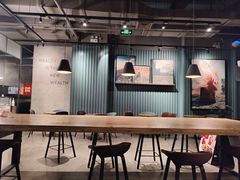 -Wagas沃歌斯(枫蓝国际店)