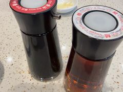 -鼎泰丰(环贸店)