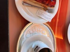 -Café Reichard