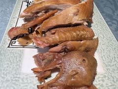-百年聚宾楼(北大街店)
