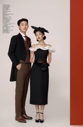 点击看大图 -布拉格婚纱摄影(真实客片店)