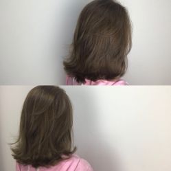 -JOY Hair salon